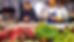 download (2).jfif
